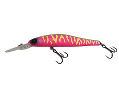 Воблер Kosadaka Ion XL 90F ROS 11 гр   IonxL90F-ROS — цена и наличие в каталоге