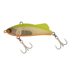 Воблер Longin Funkey Dart 66 029 16,5 гр   LGFD6616029 — цена и наличие в каталоге