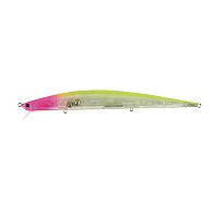 Воблер DUO Tide Minnow Slim 175 Flyer CLA0602 29 гр   DUO-70011 — варианты, разновидности модели