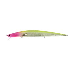 Воблер DUO Tide Minnow Slim 175 Flyer CLA0602 29 гр   DUO-70011 — цена и наличие в каталоге