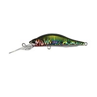 Воблер DUO Realis Rozante Shad 57 MR DPA3504 GA Oikawa 4,8 гр   DUO-30756 — варианты, разновидности модели