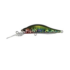 Воблер DUO Realis Rozante Shad 57 MR DPA3504 GA Oikawa 4,8 гр   DUO-30756 — цена и наличие в каталоге