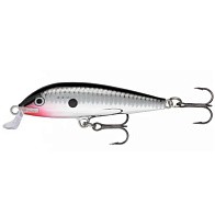 Воблер Rapala Team Esko 07 CH 6 гр   TE07-CH — варианты, разновидности модели