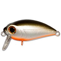 Воблер Smith Camion Magnum SSR 36 433/53 3,3 гр — варианты, разновидности модели