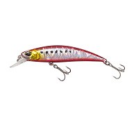 Воблер DUO Spearhead Ryuki 70S SW CPA0384 Fire Sardine 9 гр   DUO-15746 — варианты, разновидности модели