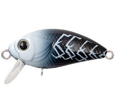 Воблер TsuYoki Fugaz SSR 36F 033Z 3,5 гр — цена и наличие в каталоге