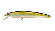 Воблер Strike Pro Arc Minnow 90SP 612T Natural Shad Silver 9 гр   JL-120-SP#612T — варианты, разновидности модели