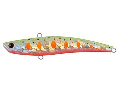 Воблер TsuYoki Agudo 75S Z037 13 гр — цена и наличие в каталоге