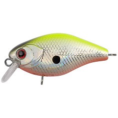 Воблер TsuYoki Chef 38F E094 4,3 гр — цена и наличие в каталоге