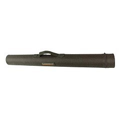 Тубус Fisherman Ф16/3  70х11 см — цена и наличие в каталоге