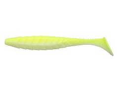 Силиконовая приманка Frapp Geko 10 250 мм 1 шт PAL17 — цена и наличие в каталоге