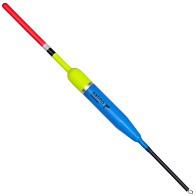Поплавок Salmo PU  502 2 гр     9502-020 — варианты, разновидности модели