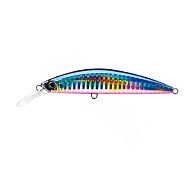 Воблер Duel Hardcore Heavy Minnow 70S HBPC 16 гр   F1188-HBPC — варианты, разновидности модели