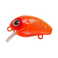 Воблер Strike Pro Baby Pro 25 884F 2,5 гр   EG-036F#884F — варианты, разновидности модели