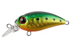 Воблер TsuYoki Fugaz 36F A645 3,2 гр — цена и наличие в каталоге