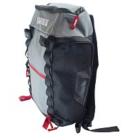 Рюкзак Rapala CountDown V2  46х30х13 см    RCDBA — варианты, разновидности модели