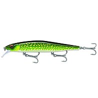 Воблер Rapala Precision Xtreme Mavrik 110 PKL 14 гр   PXRM110-PKL — варианты, разновидности модели