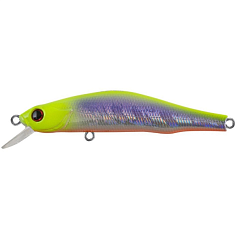 Воблер TsuYoki Watson 80SP 072CH 8,6 гр — цена и наличие в каталоге