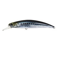 Воблер DUO Spearhead Ryuki 95S CMA0486 15 гр   DUO-53045 — варианты, разновидности модели