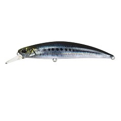 Воблер DUO Spearhead Ryuki 95S CMA0486 15 гр   DUO-53045 — цена и наличие в каталоге