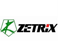 Zetrix