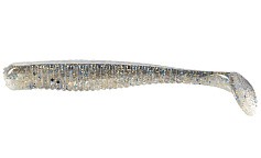 Силиконовая приманка Lucky John Long John 4.2in 107 мм 6 шт T09 Pro Series  140134-T09 — цена и наличие в каталоге