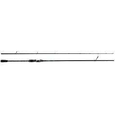 Спиннинг Narval Signature Verdict Pelagic S S78 234 см 120 гр    NVRVRDS78XXH — цена и наличие в каталоге
