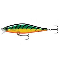 Воблер Rapala Shadow Rap Shad 09 FT 12 гр   SDRS09-FT — варианты, разновидности модели