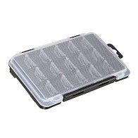 Коробка Meiho Light Game Case  J 17,5х10,5х1,8 см    LIGHT-GAME — варианты, разновидности модели