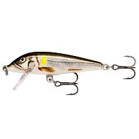 Воблер Rapala CountDown 07 AYUL 8 гр   CD07-AYUL — варианты, разновидности модели