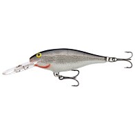 Воблер Rapala Shad Rap 07 S 8 гр   SR07-S — варианты, разновидности модели