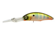 Воблер Kosadaka Kurado DD 60F PNT 7,5 гр   KurDD60F-PNT — цена и наличие в каталоге