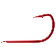 Поводок BKK Ready Rig Diamond Sode RD 70 см  0,1 мм  10 шт   A-BW-2832 — варианты, разновидности модели