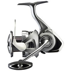 Катушка Daiwa Exceler LT4000-C  23  10007-005 — цена и наличие в каталоге