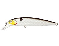 Воблер Kosadaka Decoy XS 90F PSSH 11,1 гр   DeyxS90F-PSSH — варианты, разновидности модели