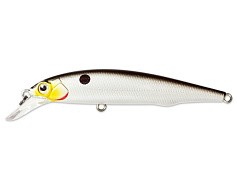 Воблер Kosadaka Decoy XS 90F PSSH 11,1 гр   DeyxS90F-PSSH — цена и наличие в каталоге