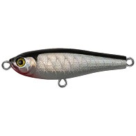 Воблер TsuYoki Loom 40S WR027 3 гр — варианты, разновидности модели