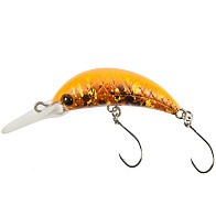 Воблер Lucky John Saiko ATG 35F 507 2 гр Pro Series  SATR35F-507 — варианты, разновидности модели