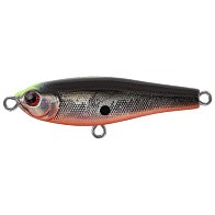 Воблер TsuYoki Loom 40S E101 3 гр — варианты, разновидности модели