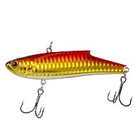 Воблер Bassday Range Vib 100ES HH-14 33 гр   RV-100ES-HH-14 — варианты, разновидности модели