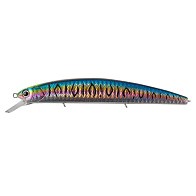 Воблер TsuYoki Chance 130SP 048Z 21,5 гр — варианты, разновидности модели