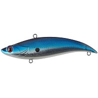 Воблер TsuYoki Vika 90S 1016 30 гр — варианты, разновидности модели