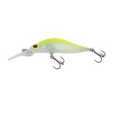 Воблер DUO Realis Rozante Shad 57 MR CCC3028 4,8 гр   DUO-19256 — цена и наличие в каталоге