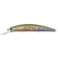 Воблер TsuYoki Chance MR 130SP 435R 22 гр — варианты, разновидности модели