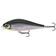 Воблер Rapala Super Shadow Rap 11 RSML 38 гр   SSDR11-RSML — варианты, разновидности модели