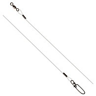 Поводок CWC Carbon Leader 60 см 40,86 кг  0,9 мм  1 шт 24" 90lb  03-CWCFL24 — варианты, разновидности модели