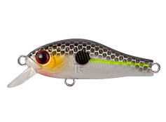 Воблер TsuYoki Rival SR 35SP 172 2 гр — цена и наличие в каталоге