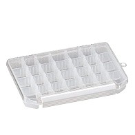 Коробка Meiho Clear Case  20,5х14,5х2,8 см    C-800NS — варианты, разновидности модели