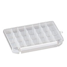 Коробка Meiho Clear Case  20,5х14,5х2,8 см    C-800NS — цена и наличие в каталоге