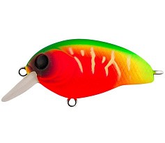 Воблер TsuYoki Agent 40F FRU 5 гр — цена и наличие в каталоге